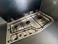 Adria Coral 690 SC platinum  Image Thumb