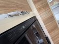 Adria Coral 690 SC platinum  Image Thumb