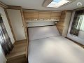 Adria Coral 690 SC platinum  Image Thumb