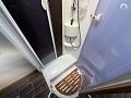 Adria Coral 690 SC platinum  Image Thumb