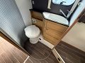 Adria Coral 690 SC platinum  Image Thumb