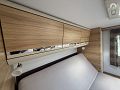 Adria Coral 690 SC platinum  Image Thumb