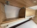 Adria Coral 690 SC platinum  Image Thumb