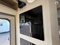 Adria Coral 690 SC platinum  Image Thumb