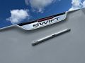 Swift Accord 560 Image Thumb
