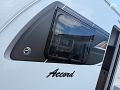 Swift Accord 560 Image Thumb