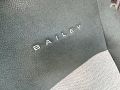 Bailey adamo 754T Image Thumb