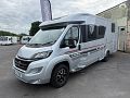 Adria Coral 690 Platinum SC  Image Thumb