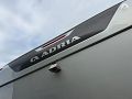 Adria Coral 690 Platinum SC  Image Thumb