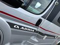 Adria Coral 690 Platinum SC  Image Thumb