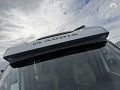 Adria Coral 690 Platinum SC  Image Thumb