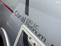 Adria Coral 690 Platinum SC  Image Thumb