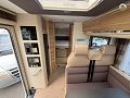 Adria Coral 690 Platinum SC  Image Thumb