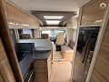 Adria Coral 690 Platinum SC  Image Thumb