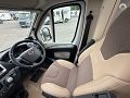 Adria Coral 690 Platinum SC  Image Thumb