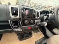 Adria Coral 690 Platinum SC  Image Thumb