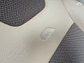 Adria Coral 690 Platinum SC  Image Thumb