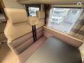 Adria Coral 690 Platinum SC  Image Thumb