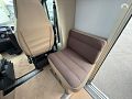 Adria Coral 690 Platinum SC  Image Thumb
