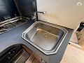 Adria Coral 690 Platinum SC  Image Thumb