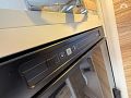 Adria Coral 690 Platinum SC  Image Thumb