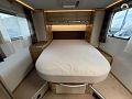 Adria Coral 690 Platinum SC  Image Thumb