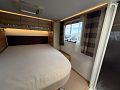 Adria Coral 690 Platinum SC  Image Thumb