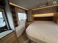 Adria Coral 690 Platinum SC  Image Thumb