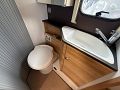 Adria Coral 690 Platinum SC  Image Thumb
