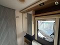 Adria Coral 690 Platinum SC  Image Thumb
