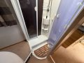 Adria Coral 690 Platinum SC  Image Thumb