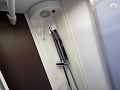 Adria Coral 690 Platinum SC  Image Thumb