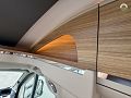 Adria Coral 690 Platinum SC  Image Thumb
