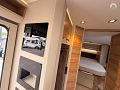 Adria Coral 690 Platinum SC  Image Thumb