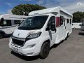 Elddis Autoquest 150 Image Thumb