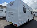 Elddis Autoquest 150 Image Thumb