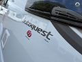 Elddis Autoquest 150 Image Thumb