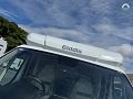 Elddis Autoquest 150 Image Thumb