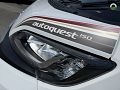 Elddis Autoquest 150 Image Thumb