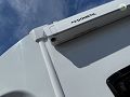 Elddis Autoquest 150 Image Thumb