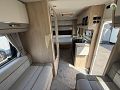 Elddis Autoquest 150 Image Thumb