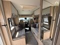 Elddis Autoquest 150 Image Thumb