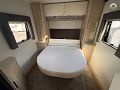 Elddis Autoquest 150 Image Thumb