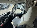 Elddis Autoquest 150 Image Thumb