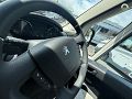 Elddis Autoquest 150 Image Thumb