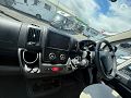 Elddis Autoquest 150 Image Thumb