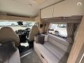 Elddis Autoquest 150 Image Thumb