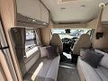 Elddis Autoquest 150 Image Thumb