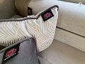 Elddis Autoquest 150 Image Thumb