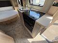 Elddis Autoquest 150 Image Thumb